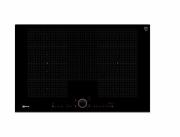 Neff T68FS6RX2 N90 80 cm Induktionskochfeld Autark mit Facette vorne Sofort lieferbar